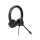 Trust AYDA PC HEADSET - 1489313 - zdjęcie 2
